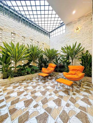 🏡 BÁN NHÀ PHỐ TRUNG TÂM THỦ DẦU MỘT – GIÁ TỐT, Ở NGAY! 14919771