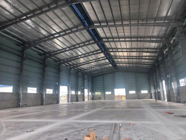 CHO THUÊ KHO CHỨA HÀNG TRUNG CHUYỂN. TẠI HƯNG YÊN 14919816