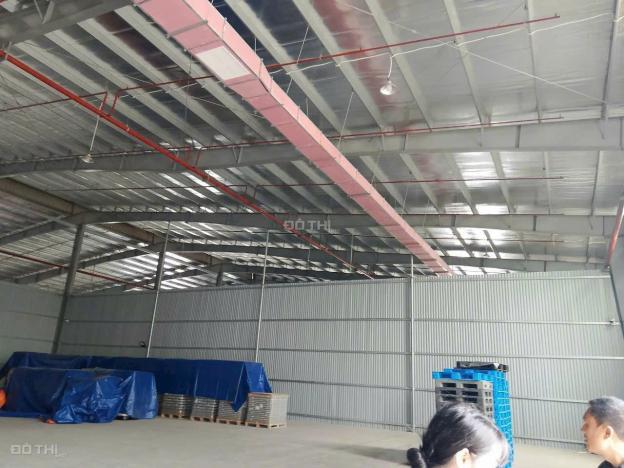 CHO THUÊ KHO CHỨA HÀNG TRUNG CHUYỂN. TẠI HƯNG YÊN 14919816