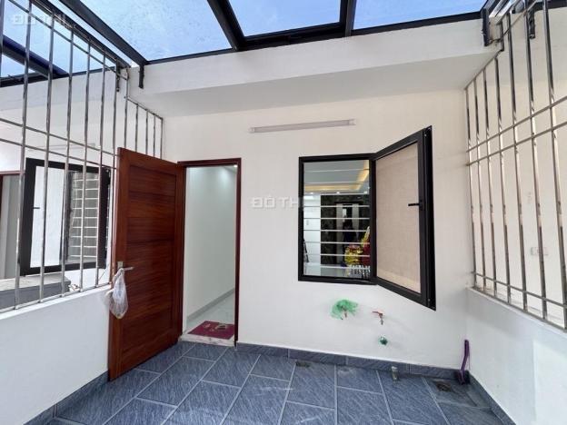 🏡✨ SIÊU PHẨM NHÀ ĐẸP – 7 TẦNG THANG MÁY – Ô TÔ ĐỖ CỬA – XUÂN ĐỈNH  14919866