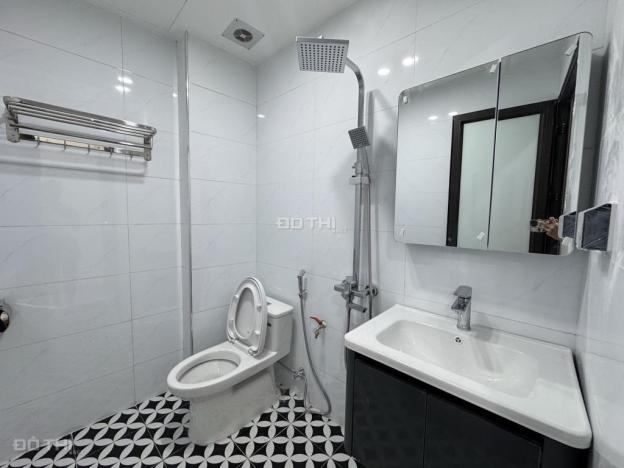 🏡✨ SIÊU PHẨM NHÀ ĐẸP – 7 TẦNG THANG MÁY – Ô TÔ ĐỖ CỬA – XUÂN ĐỈNH  14919866