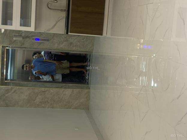 🏡✨ SIÊU PHẨM NHÀ ĐẸP – 7 TẦNG THANG MÁY – Ô TÔ ĐỖ CỬA – XUÂN ĐỈNH  14919866