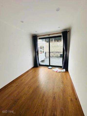 Ngõ Thông Phong - Lõi Đống Đa - 6.25 Tỷ - Nhà Đẹp 5 tầng ở luôn - 3 Ngủ 4 WC - Ngõ rộng Gần phố 14919911