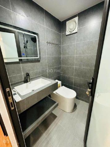 Ngõ Thông Phong - Lõi Đống Đa - 6.25 Tỷ - Nhà Đẹp 5 tầng ở luôn - 3 Ngủ 4 WC - Ngõ rộng Gần phố 14919911