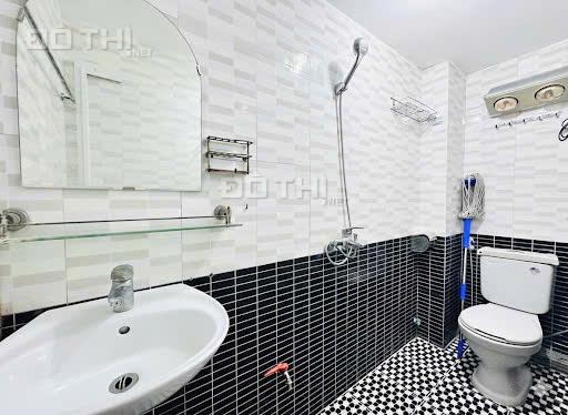 Nhà Văn Chương - 5 tầng 5,48 tỷ - Lõi Đống Đa - Gần phố - công năng đỉnh - Tặng FULL nội thất 14919912