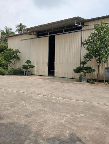 KHO, XƯỞNG CHO THUÊ Tại.THƯỢNG THANH. LONG BIÊN. HÀ NỘI 14920213