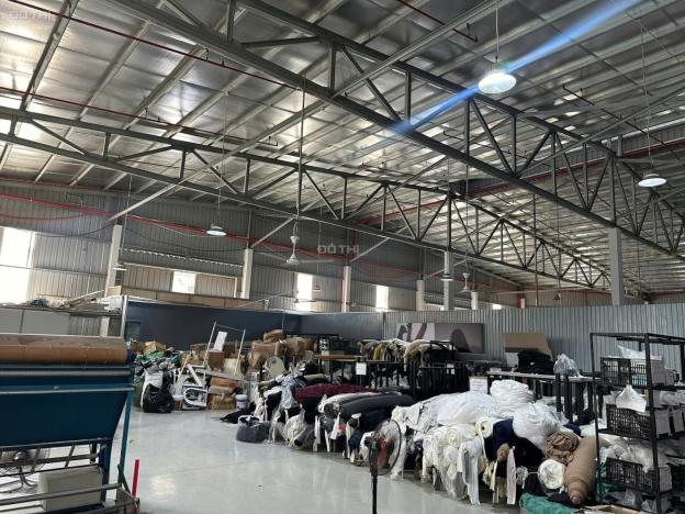 KHO, XƯỞNG CHO THUÊ Tại.THƯỢNG THANH. LONG BIÊN. HÀ NỘI 14920213