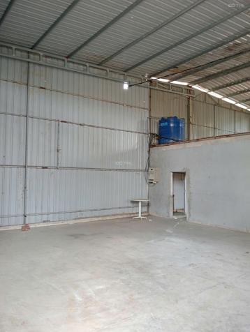 KHO, XƯỞNG CHO THUÊ Tại.THƯỢNG THANH. LONG BIÊN. HÀ NỘI 14920213