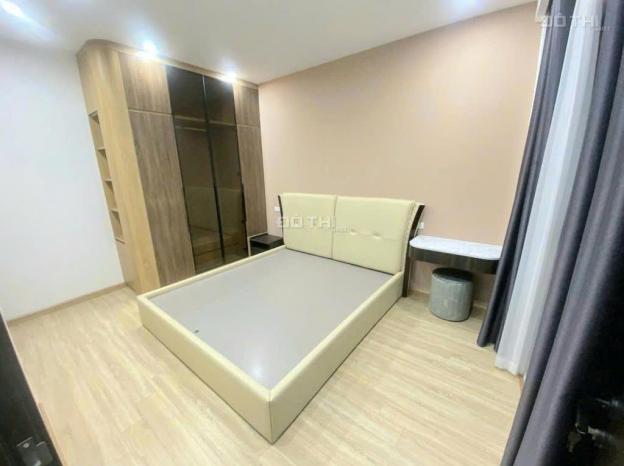 BÁN NHÀ HỒNG TIẾN BỒ ĐỀ, THANG MÁY LONG LANH, TẶNG NỘI THẤT CHẤT, 25M RA PHỐ, GIÁ MỀM NHƯ BÚN 14920268