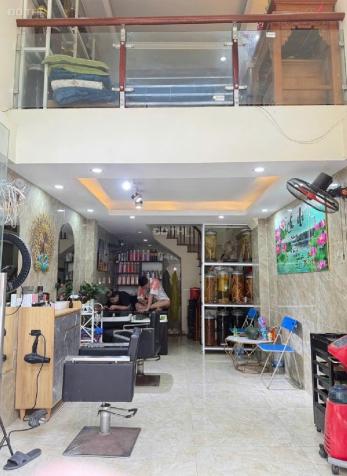 🏡 NHÀ ĐẸP – VỊ TRÍ HIẾM – KINH DOANH ĐỈNH CAO – GIÁ CHỈ 6,75 TỶ 14920287