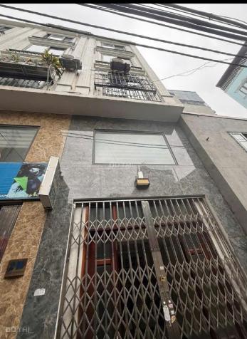 🏡 NHÀ ĐẸP – VỊ TRÍ HIẾM – KINH DOANH ĐỈNH CAO – GIÁ CHỈ 6,75 TỶ 14920287