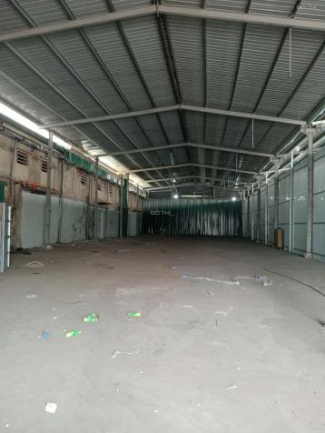 CHO THUÊ 750m2 KHO Tại QL3 NGUYÊN KHÊ. ĐÔNG ANH. HÀ NỘI 14920360