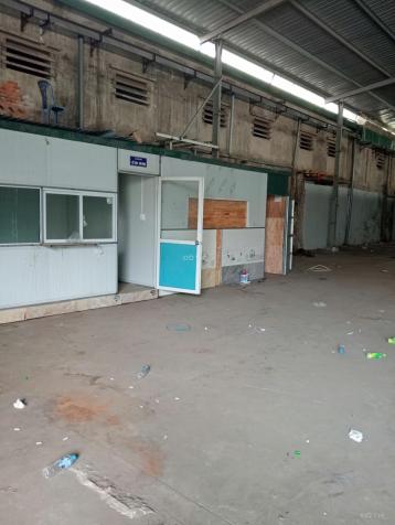 CHO THUÊ 750m2 KHO Tại QL3 NGUYÊN KHÊ. ĐÔNG ANH. HÀ NỘI 14920360