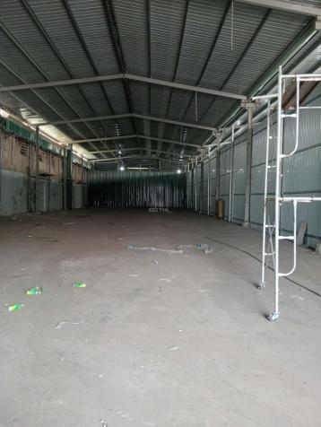 CHO THUÊ 750m2 KHO Tại QL3 NGUYÊN KHÊ. ĐÔNG ANH. HÀ NỘI 14920360