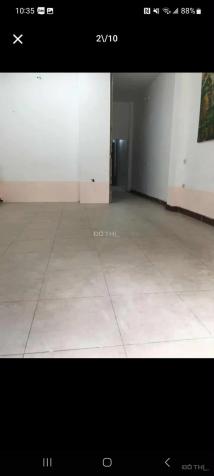 Chính chủ Bán nhà KĐT Văn Quán – 70,2m² x 4.5 tầng 14920470