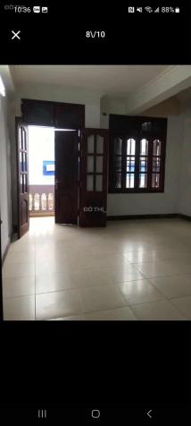 Chính chủ Bán nhà KĐT Văn Quán – 70,2m² x 4.5 tầng 14920470