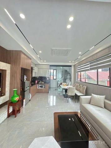 BÁN NHÀ NGUYỄN SƠN GIA THỤY, LÔ GÓC, GARA Ô TÔ CAMRY, THANG MÁY, TẶNG NỘI THẤT TIỀN TỈ, GIÁ MỀM 14920502