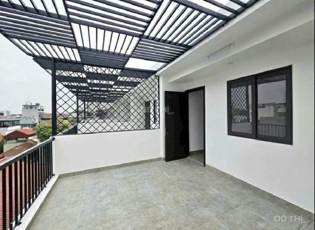 BÁN NHÀ NGUYỄN SƠN GIA THỤY, LÔ GÓC, GARA Ô TÔ CAMRY, THANG MÁY, TẶNG NỘI THẤT TIỀN TỈ, GIÁ MỀM 14920502