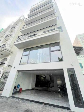 BÁN NHÀ TĐC THẠCH BÀN, LÔ GÓC PHÂN LÔ, GA RA Ô TÔ, THANG MÁY LONG LANH, GẦN HỒ, GIÁ MỀM 14920520