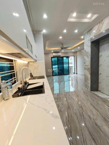 BÁN NHÀ TĐC THẠCH BÀN, LÔ GÓC PHÂN LÔ, GA RA Ô TÔ, THANG MÁY LONG LANH, GẦN HỒ, GIÁ MỀM 14920520