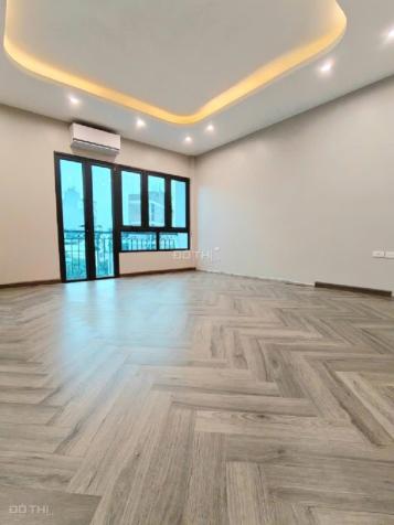 BÁN NHÀ TĐC THẠCH BÀN, LÔ GÓC PHÂN LÔ, GA RA Ô TÔ, THANG MÁY LONG LANH, GẦN HỒ, GIÁ MỀM 14920520