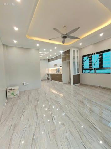 BÁN NHÀ TĐC THẠCH BÀN, LÔ GÓC PHÂN LÔ, GA RA Ô TÔ, THANG MÁY LONG LANH, GẦN HỒ, GIÁ MỀM 14920520