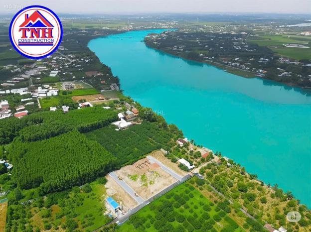 Chính chủ cần bán vài lô đất tại Khu Nhà Ở Long Vân, Bình Lợi 14920594