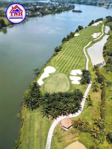 Chính chủ cần bán vài lô đất tại Khu Nhà Ở Long Vân, Bình Lợi 14920594