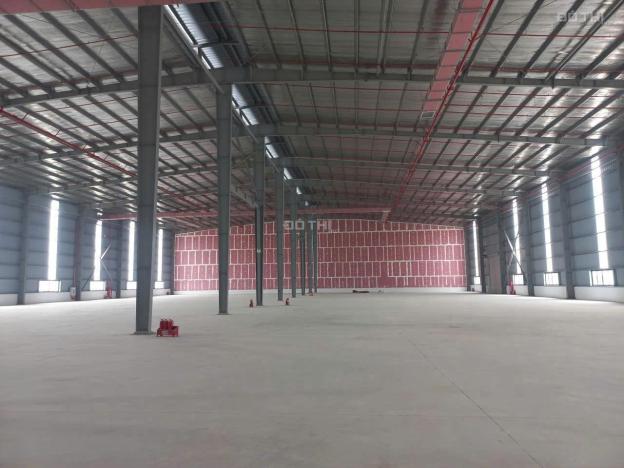 CHO THUÊ KHO, XƯỞNG SẢN XUẤT Tại Tỉnh HƯNG YÊN 14920616
