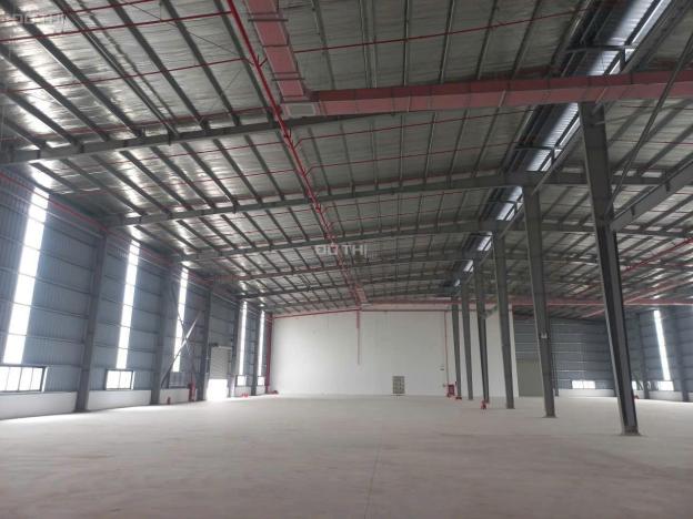 CHO THUÊ KHO, XƯỞNG SẢN XUẤT Tại Tỉnh HƯNG YÊN 14920616