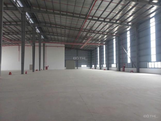 CHO THUÊ KHO, XƯỞNG SẢN XUẤT Tại Tỉnh HƯNG YÊN 14920616