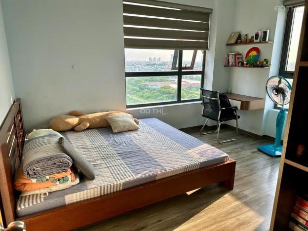 Chung cư cao cấp trung tâm Mỹ Đình 116m2, 3 ngủ 2wc giá chỉ 70 tr/m2 14920687