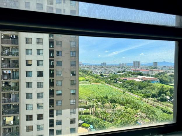 Chung cư cao cấp trung tâm Mỹ Đình 116m2, 3 ngủ 2wc giá chỉ 70 tr/m2 14920687