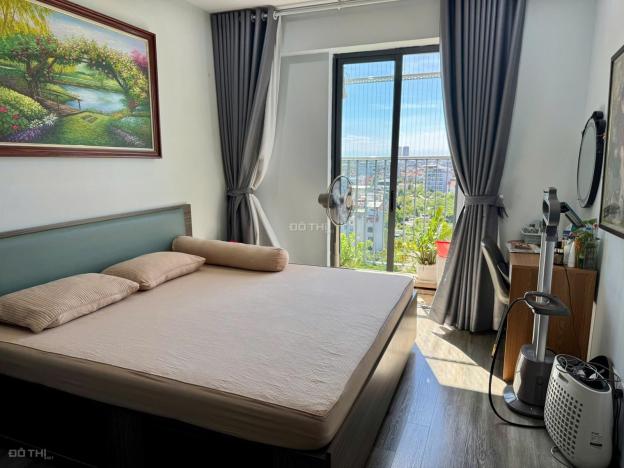 Chung cư cao cấp trung tâm Mỹ Đình 116m2, 3 ngủ 2wc giá chỉ 70 tr/m2 14920687