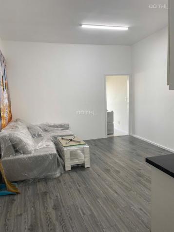 Cho thuê căn hộ chung cư tại Dự án Conic Garden, Bình Chánh, Hồ Chí Minh diện tích 40m2 giá 6 Triệu 14920710