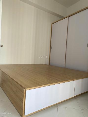 Cho thuê căn hộ chung cư tại Dự án Conic Garden, Bình Chánh, Hồ Chí Minh diện tích 40m2 giá 6 Triệu 14920710