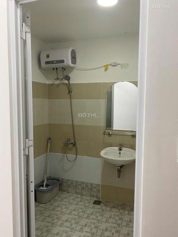 Cho thuê căn hộ chung cư tại Dự án Conic Garden, Bình Chánh, Hồ Chí Minh diện tích 40m2 giá 6 Triệu 14920710