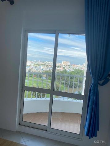 Cho thuê căn hộ chung cư tại Dự án Conic Garden, Bình Chánh, Hồ Chí Minh diện tích 40m2 giá 6 Triệu 14920710