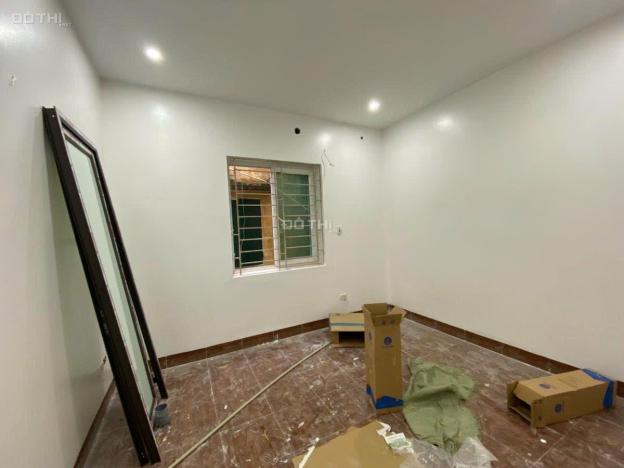 Bán Nhà Mới Xây Cầu Giấy Phù Hợp Với 2 Vợ Chồng Và 2Con Nhỏ 14920768