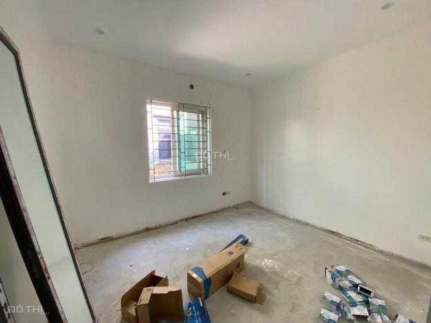 Bán Nhà Mới Xây Cầu Giấy Phù Hợp Với 2 Vợ Chồng Và 2Con Nhỏ 14920768