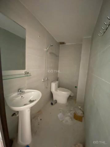 Bán Nhà Mới Xây Cầu Giấy Phù Hợp Với 2 Vợ Chồng Và 2Con Nhỏ 14920768