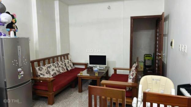 Nhà Siêu Hot,Giá Cả Phải Chăng.DT35m2-MT4,8m 14920773