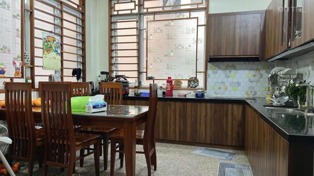 Nhà Siêu Hot,Giá Cả Phải Chăng.DT35m2-MT4,8m 14920773