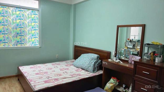 Nhà Siêu Hot,Giá Cả Phải Chăng.DT35m2-MT4,8m 14920773