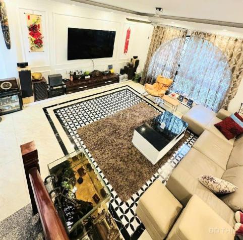 BÁN NHÀ THẠCH BÀN LONG BIÊN, Ô TÔ VÀO NHÀ, MẶT TIỀN KHỦNG, TẶNG NỘI THẤT CHẤT, CHỈ 8.x TỶ 14920780