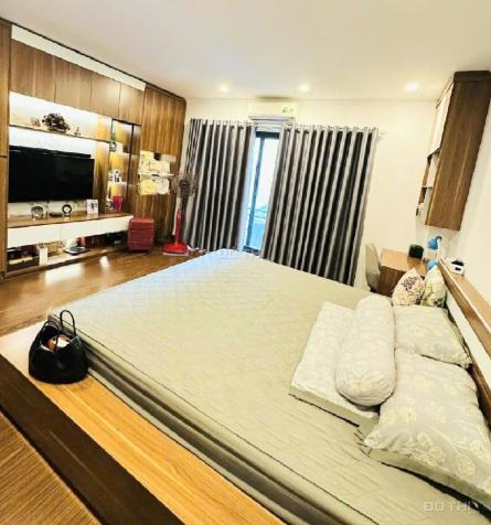 BÁN NHÀ THẠCH BÀN LONG BIÊN, Ô TÔ VÀO NHÀ, MẶT TIỀN KHỦNG, TẶNG NỘI THẤT CHẤT, CHỈ 8.x TỶ 14920780