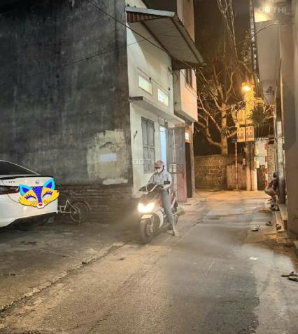 BÁN NHÀ THẠCH BÀN LONG BIÊN, Ô TÔ VÀO NHÀ, MẶT TIỀN KHỦNG, TẶNG NỘI THẤT CHẤT, CHỈ 8.x TỶ 14920780