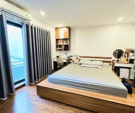 BÁN NHÀ THẠCH BÀN LONG BIÊN, Ô TÔ VÀO NHÀ, MẶT TIỀN KHỦNG, TẶNG NỘI THẤT CHẤT, CHỈ 8.x TỶ 14920780