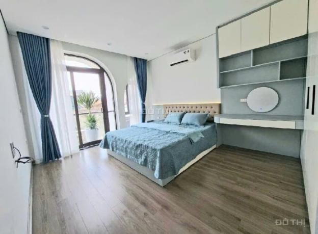 BÁN NHÀ THẠCH BÀN LONG BIÊN, PHÂN LÔ, Ô TÔ VÀO NHÀ, THANG MÁY, TẶNG NỘI THẤT CHẤT, GIÁ MỀM 14920785