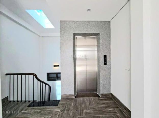 BÁN NHÀ THẠCH BÀN LONG BIÊN, PHÂN LÔ, Ô TÔ VÀO NHÀ, THANG MÁY, TẶNG NỘI THẤT CHẤT, GIÁ MỀM 14920785